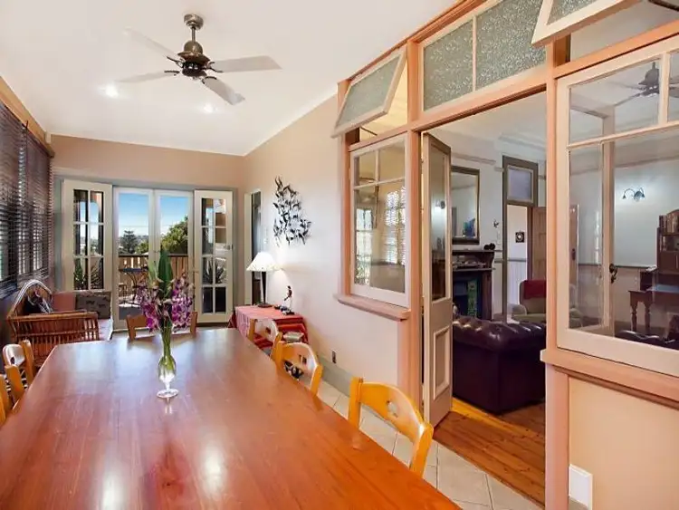 Fifth view of Homely house listing, Address available on request