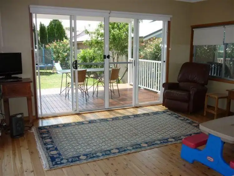 Fifth view of Homely house listing, Address available on request