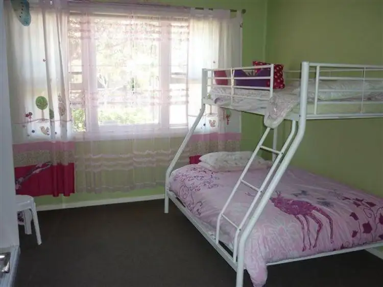 Seventh view of Homely house listing, Address available on request