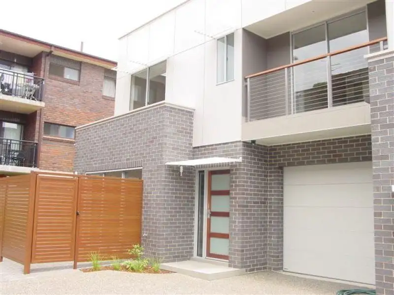 Main view of Homely apartment listing, 13B Llewellyn Street, Merewether NSW 2291