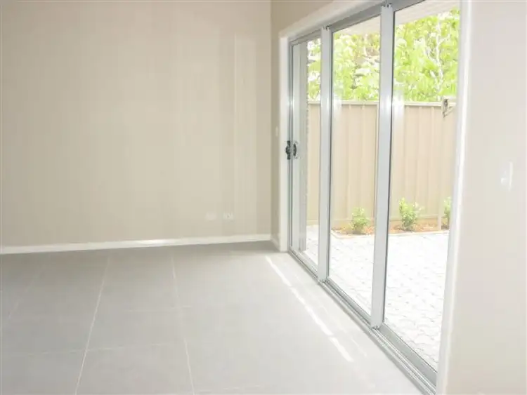 Fifth view of Homely apartment listing, 13B Llewellyn Street, Merewether NSW 2291