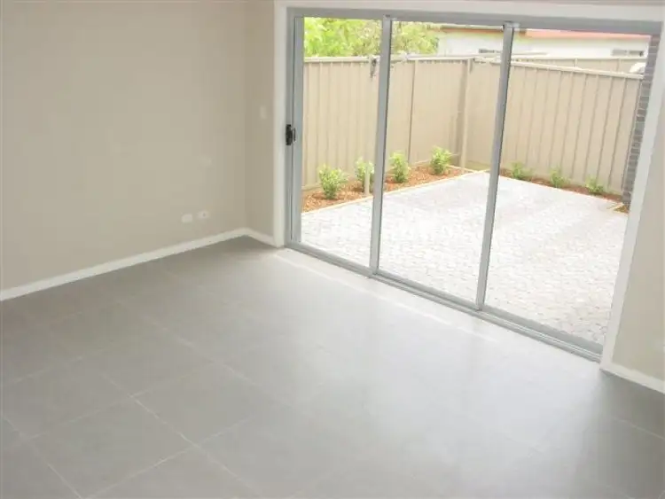 Sixth view of Homely apartment listing, 13B Llewellyn Street, Merewether NSW 2291