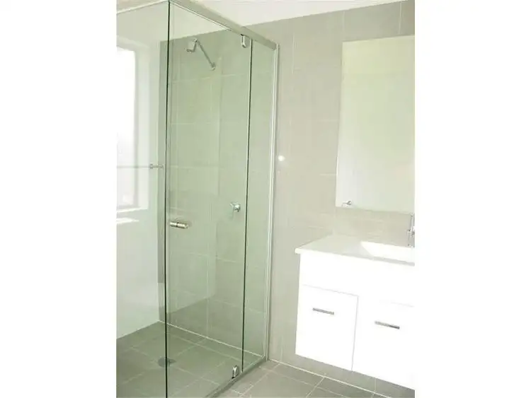 Seventh view of Homely apartment listing, 13B Llewellyn Street, Merewether NSW 2291