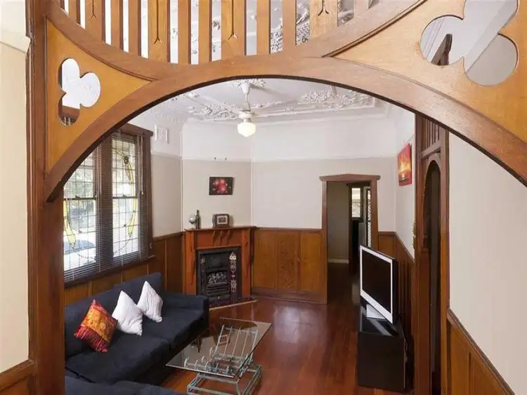 Second view of Homely house listing, Address available on request