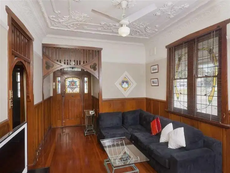 Third view of Homely house listing, Address available on request