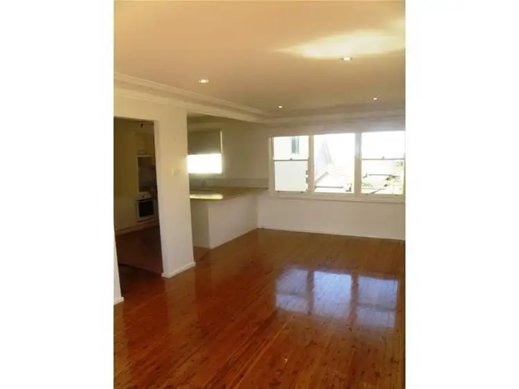 Fourth view of Homely apartment listing, Address available on request