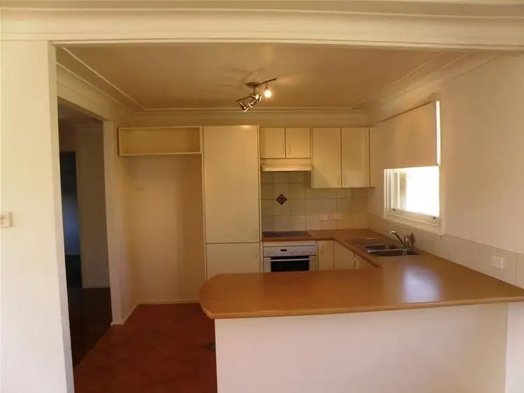 Fifth view of Homely apartment listing, Address available on request