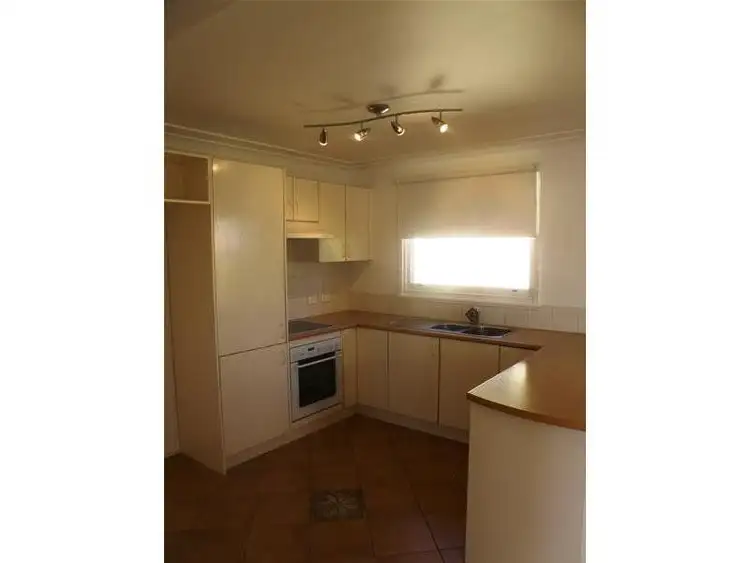 Sixth view of Homely apartment listing, Address available on request