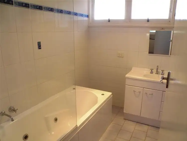 Seventh view of Homely apartment listing, Address available on request