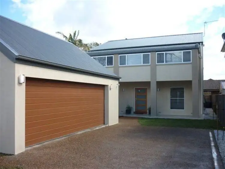 90 Mitchell Street, Merewether NSW 2291