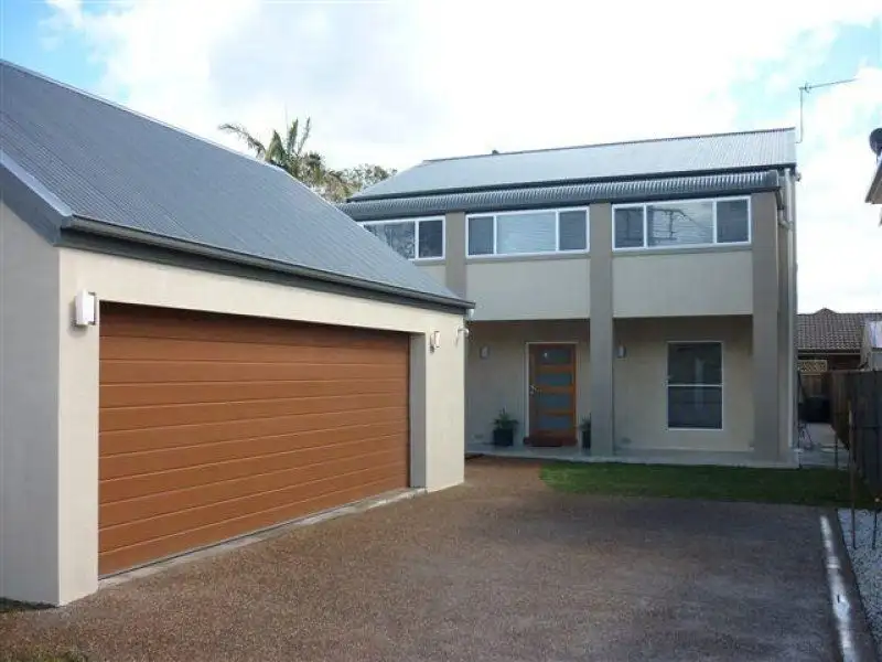 Main view of Homely house listing, 90 Mitchell Street, Merewether NSW 2291