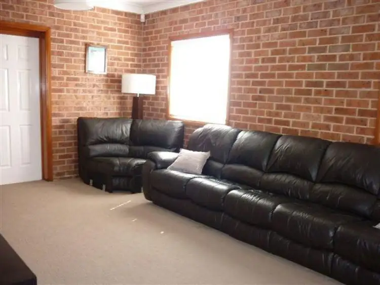 Second view of Homely house listing, 90 Mitchell Street, Merewether NSW 2291