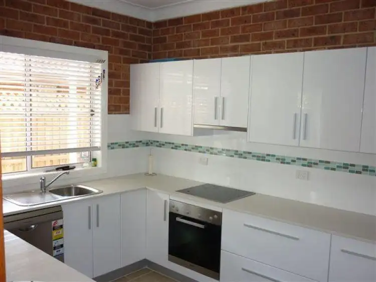 Third view of Homely house listing, 90 Mitchell Street, Merewether NSW 2291