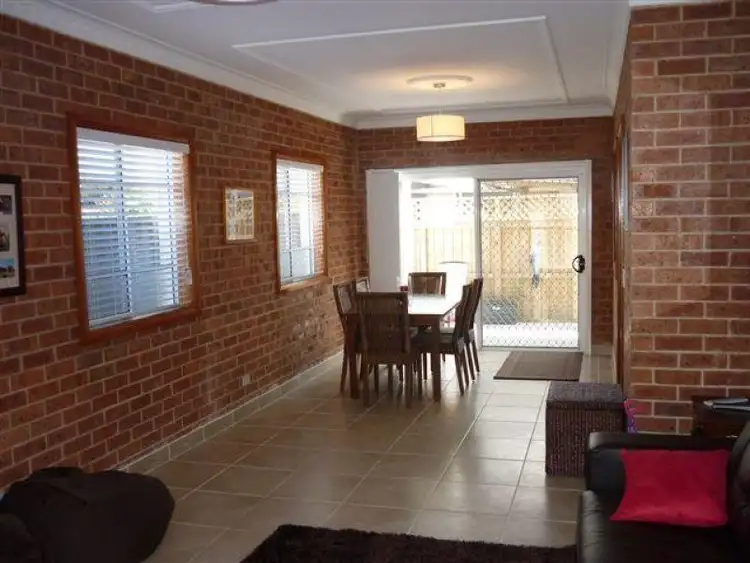 Fourth view of Homely house listing, 90 Mitchell Street, Merewether NSW 2291