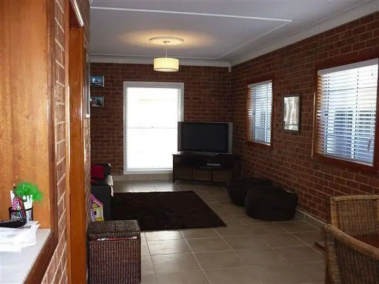 Fifth view of Homely house listing, 90 Mitchell Street, Merewether NSW 2291