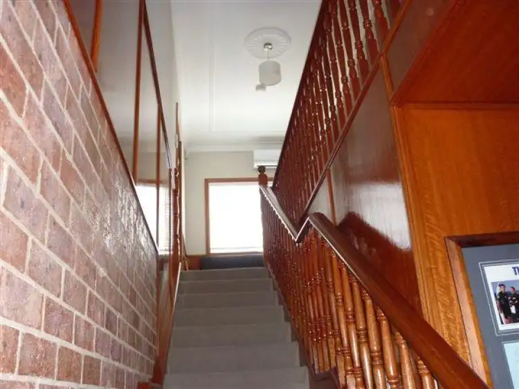 Sixth view of Homely house listing, 90 Mitchell Street, Merewether NSW 2291