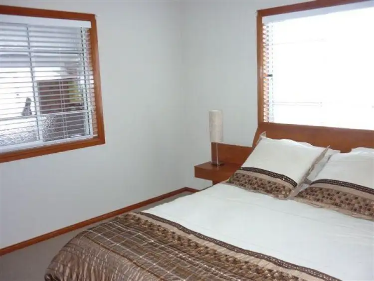 Seventh view of Homely house listing, 90 Mitchell Street, Merewether NSW 2291