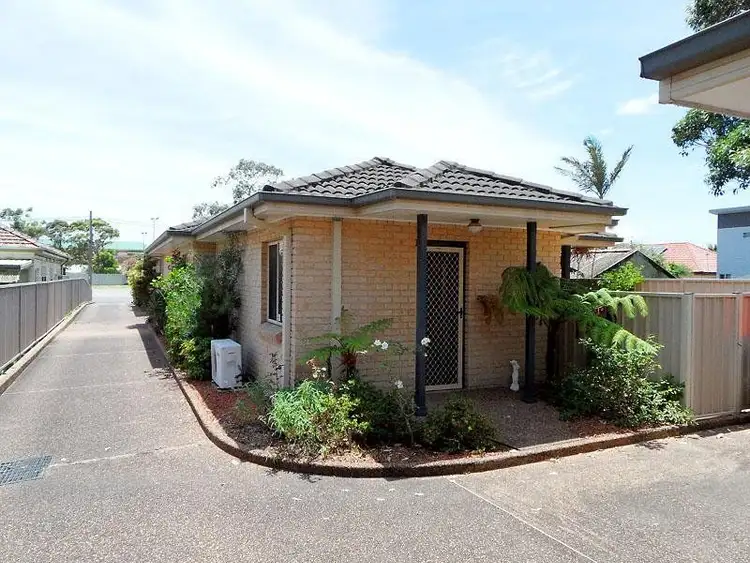 Address available on request