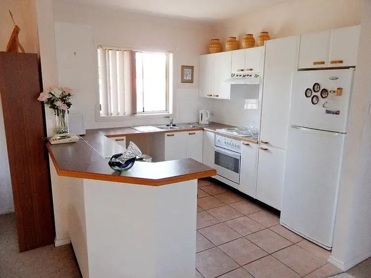 Seventh view of Homely apartment listing, Address available on request