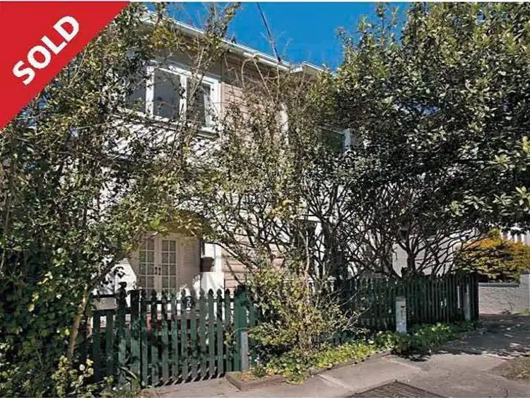 5 Bingle Street, The Hill NSW 2300