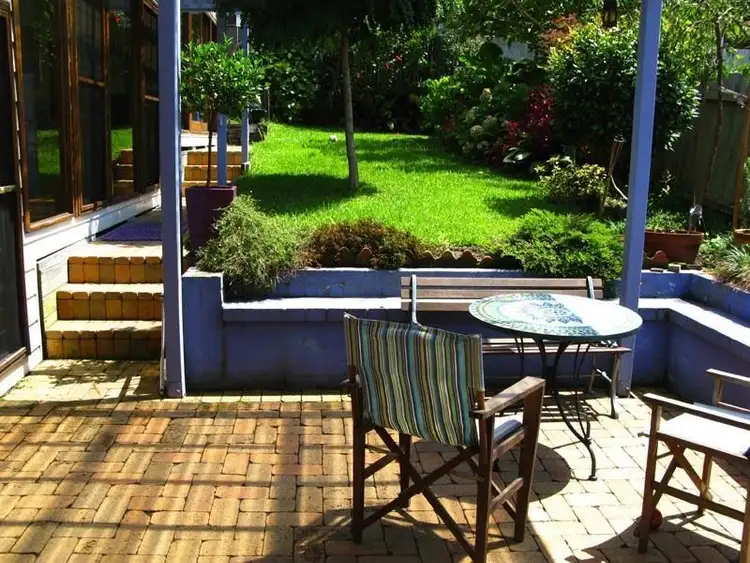 Second view of Homely house listing, Address available on request