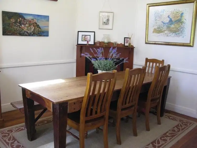 Fifth view of Homely house listing, Address available on request