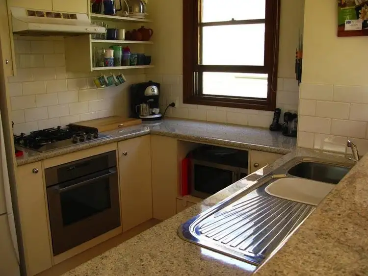 Seventh view of Homely house listing, Address available on request