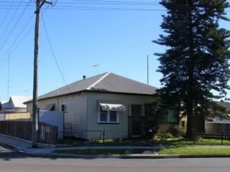 Address available on request