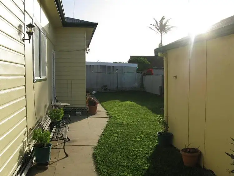 Second view of Homely house listing, Address available on request