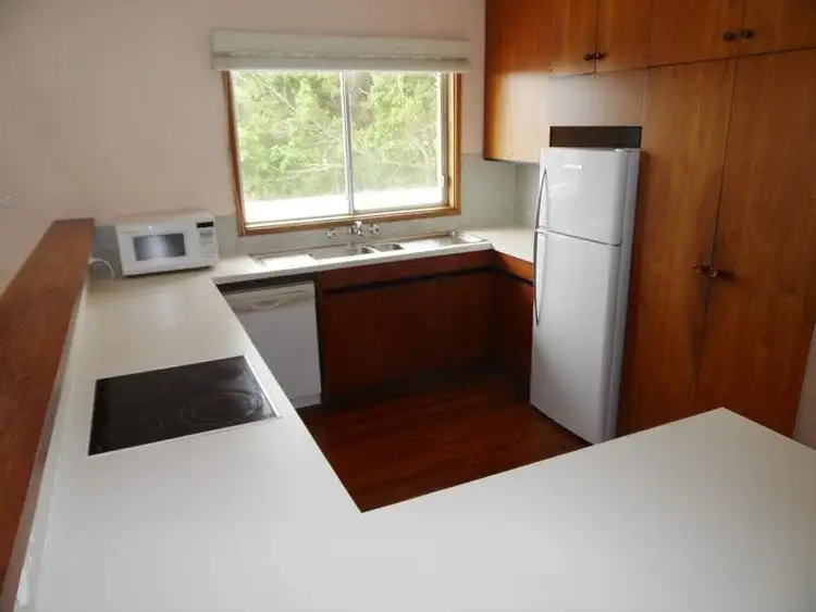 Sixth view of Homely house listing, 9 Hillview Crescent, The Hill NSW 2300