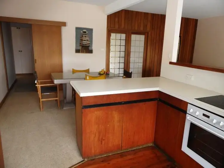 Seventh view of Homely house listing, 9 Hillview Crescent, The Hill NSW 2300