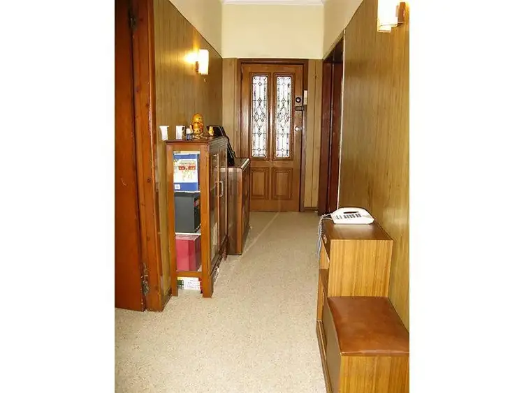 Third view of Homely house listing, 160 Chatham Street, Broadmeadow NSW 2292