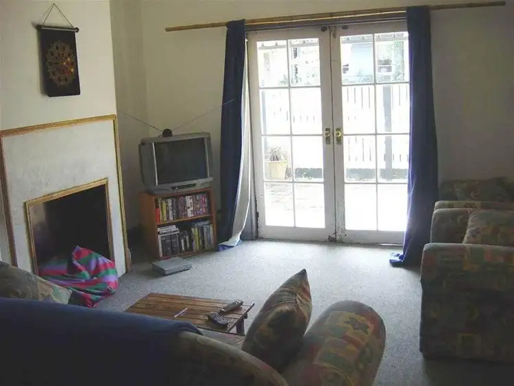 Second view of Homely house listing, Address available on request