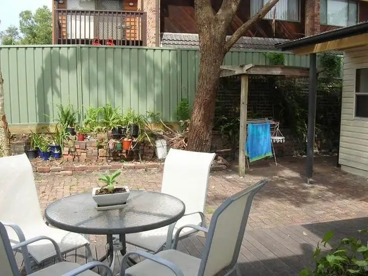 Third view of Homely house listing, Address available on request