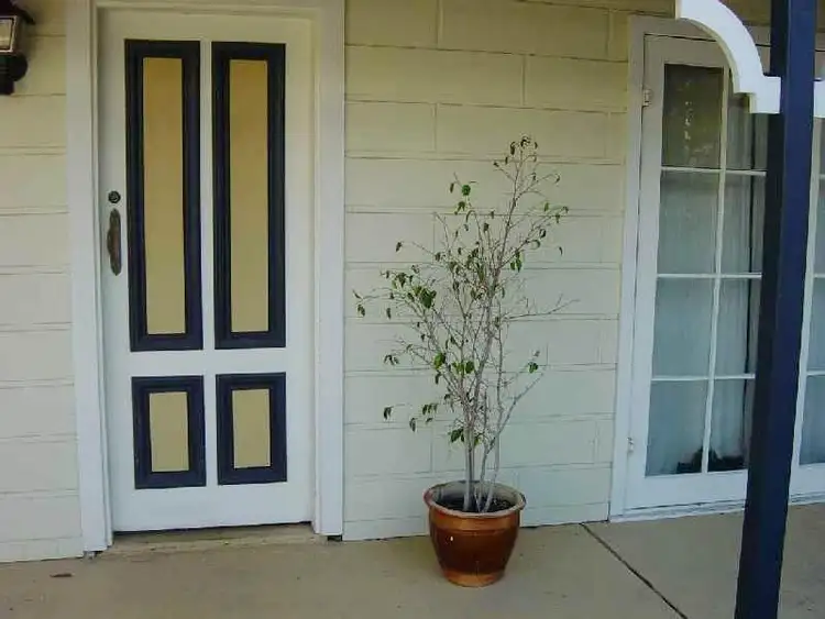 Fourth view of Homely house listing, Address available on request