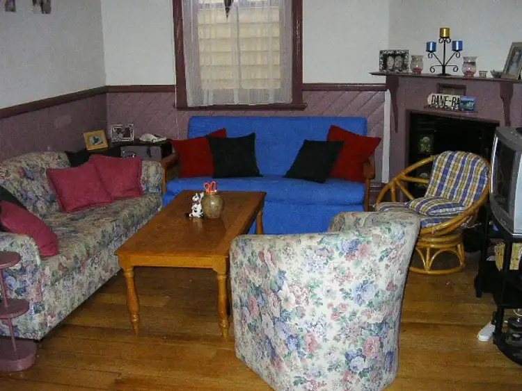 Sixth view of Homely house listing, Address available on request