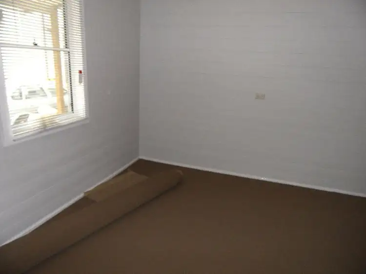 Sixth view of Homely house listing, 64 Wilson Street, Carrington NSW 2294