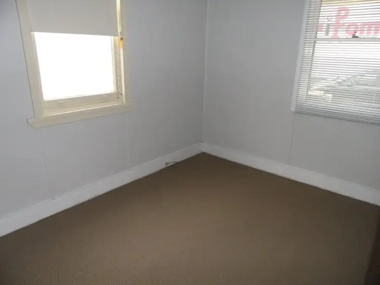 Seventh view of Homely house listing, 64 Wilson Street, Carrington NSW 2294