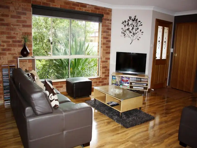 Main view of Homely apartment listing, Address available on request