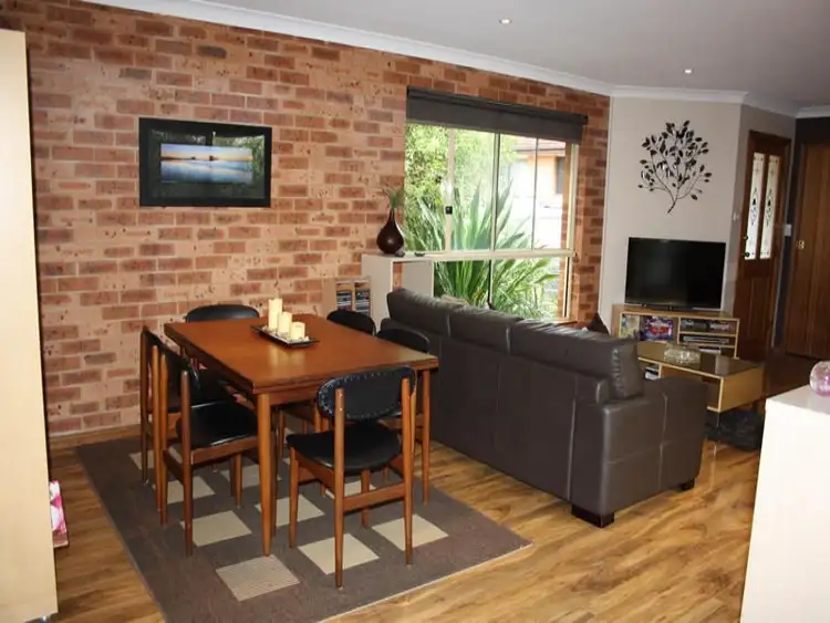 Second view of Homely apartment listing, Address available on request