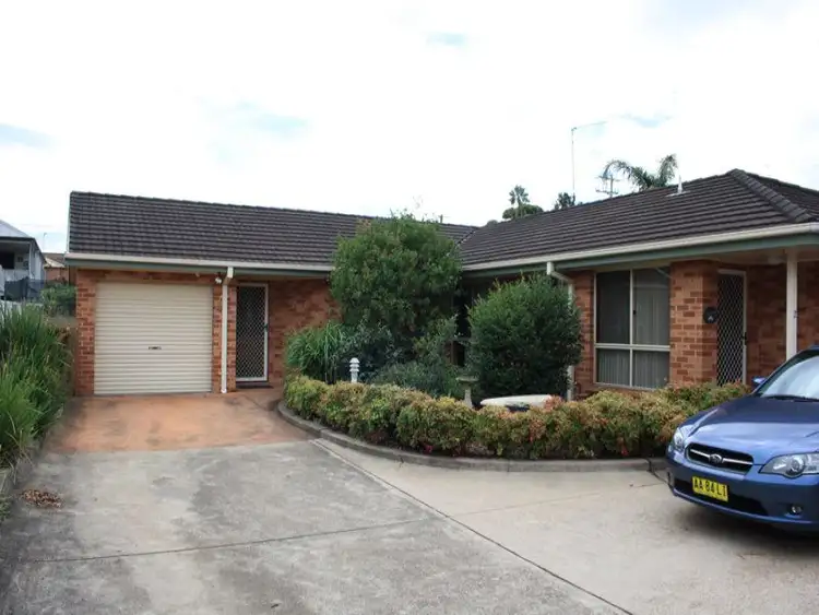 Third view of Homely apartment listing, Address available on request