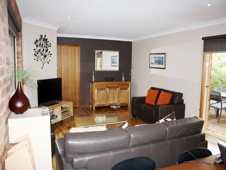 Fourth view of Homely apartment listing, Address available on request