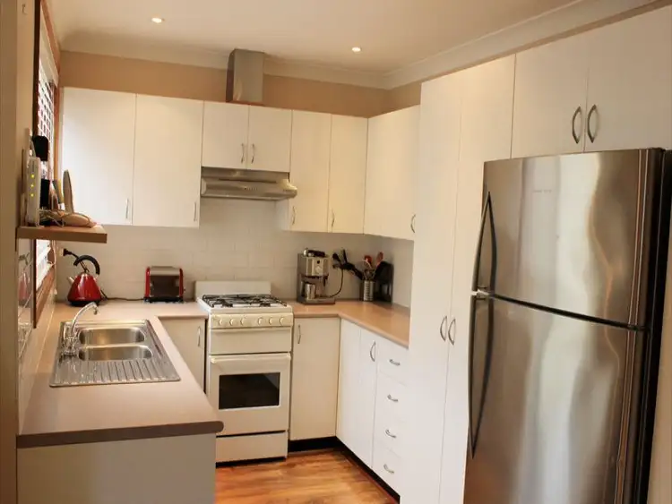 Sixth view of Homely apartment listing, Address available on request