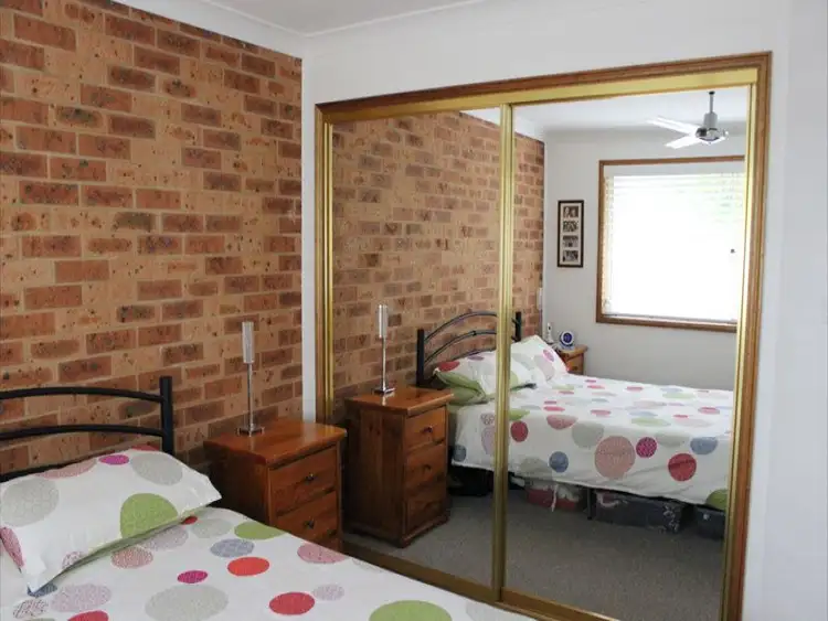 Seventh view of Homely apartment listing, Address available on request