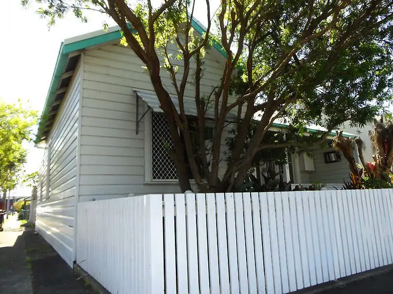 Main view of Homely house listing, 29 Dent Street, Islington NSW 2296