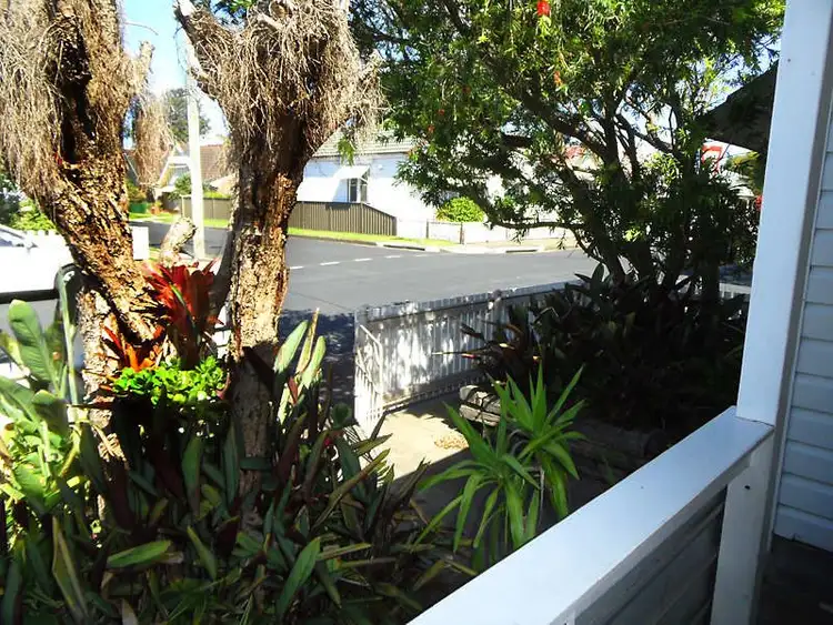 Third view of Homely house listing, 29 Dent Street, Islington NSW 2296