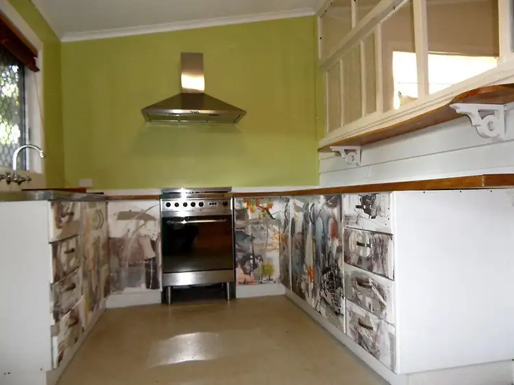 Fourth view of Homely house listing, 29 Dent Street, Islington NSW 2296