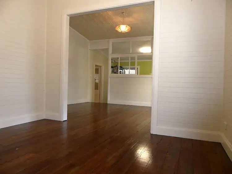 Fifth view of Homely house listing, 29 Dent Street, Islington NSW 2296