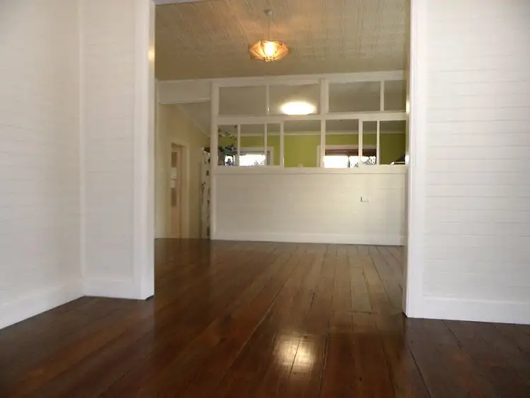 Sixth view of Homely house listing, 29 Dent Street, Islington NSW 2296