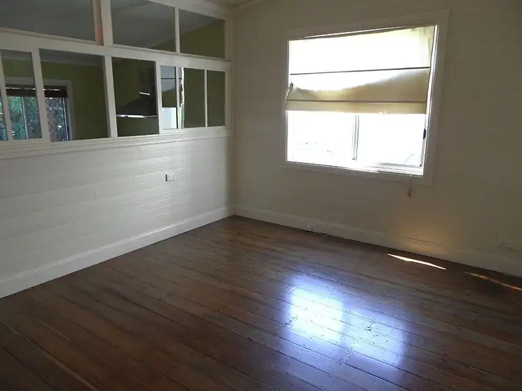 Seventh view of Homely house listing, 29 Dent Street, Islington NSW 2296